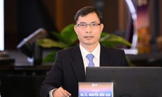 Nghiên cứu ứng dụng AI hỗ trợ chẩn đoán 3 bệnh da phổ biến ở Việt Nam