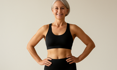 Cách tối ưu hóa bài tập 20 phút mỗi ngày để giữ dáng sau 50 tuổi