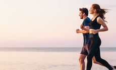 Tỷ lệ mắc đái tháo đường tăng nhanh ở cả người trẻ, phòng bệnh cách nào?