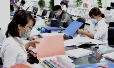 Chế độ của công chức làm thêm đợt Tết Bính Ngọ