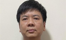 Đề nghị truy tố Shark Thủy cùng 28 bị can