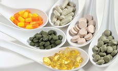 Thực phẩm chức năng tràn lan: Những hệ lụy đáng báo động