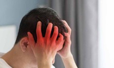 Cảnh báo viêm tắc tĩnh mạch xoang hang có thể gây tử vong, cần phát hiện sớm