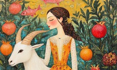 Tử vi 12 cung hoàng đạo hôm nay 19/11 - chi tiết tử vi 12 chòm sao ngày mới