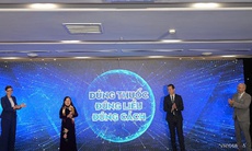 Triển khai hợp tác đa ngành trong 'cuộc chiến' đề kháng kháng sinh tại Việt Nam