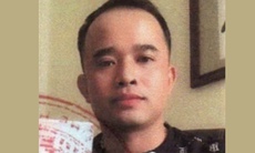 Truy nã đối tượng tổ chức cho người khác trốn ra nước ngoài 