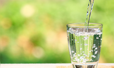 6 cách tự nhiên giảm đầy hơi và chướng bụng