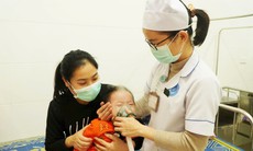 Cúm A gia tăng mạnh, chuyên gia cảnh báo nguy cơ lây lan rộng