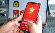 Hết 2025, những ai phải đổi thẻ căn cước?