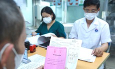 Cuộc chiến HIV/AIDS tại Thái Nguyên: Điểm sáng PrEP, thành công tuyệt đối dự phòng lây từ mẹ sang con