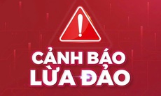 Hai sinh viên sập bẫy 'du học nước ngoài' bị chiếm đoạt hơn 4 tỷ đồng