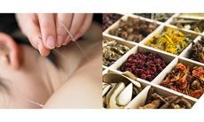 Hợp tác quốc tế về nghiên cứu, bảo tồn tri thức y học truyền thống - Hướng đi tất yếu của Việt Nam trong kỷ nguyên hội nhập