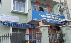 Nỗ lực phòng, chống HIV, chăm sóc tốt cho người bệnh ở Khánh Hòa