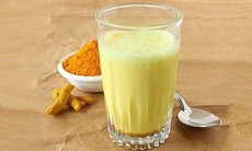 6 thức uống giữ ấm cơ thể nên uống vào buổi sáng mùa đông