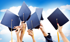 Đại học nào dẫn đầu cả nước về số lượng tân giáo sư, phó giáo sư năm 2025?