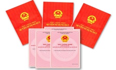 Những trường hợp đất nào sẽ không được cấp sổ đỏ?