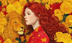 Tử vi 12 cung hoàng đạo hôm nay 21/11 - chi tiết tử vi 12 chòm sao ngày mới