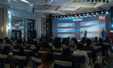 Hội nghị Quốc tế về mua bán và sáp nhập trong ngành y tế năm 2025: Hướng đến chuẩn pháp lý