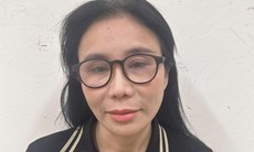 Khởi tố vợ chồng Giám đốc Công ty TNHH thẩm mỹ viện Mailisa