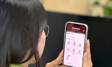 Từ nay đến 15/12/2025, người dân cần cập nhật thông tin này trên VNeID để tránh bị xử phạt