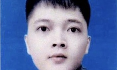 Truy nã thanh niên 2K 'cho vay trực tuyến giải ngân nhanh'