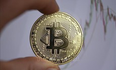 Bitcoin có tháng giảm điểm tệ nhất kể từ năm 2022