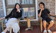 NSƯT Phú Đôn người đàn ông khắc khổ trên phim, khi về hưu sống bình yên bên vợ trẻ đẹp kém 25 tuổi