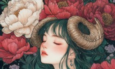 Tử vi 12 cung hoàng đạo hôm nay 23/11 - chi tiết tử vi 12 chòm sao ngày mới