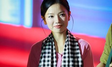 'Mưa đỏ' tiếp tục nhận tin vui quốc tế