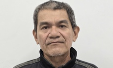 Gã đàn ông chiếm đoạt 1,4 tỷ đồng tiền 'giữ vị trí độc quyền đánh đề'