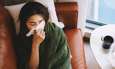 Sau 48 giờ mắc cúm A, uống thuốc kháng virus có còn hiệu quả?