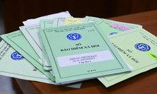 Đề xuất sửa đổi, bổ sung Luật BHXH năm 2024 phù hợp mô hình chính quyền 2 cấp