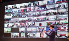 Kiến thức đúng, mô hình chuẩn: Chìa khóa cho chuyển đổi số báo chí Việt Nam