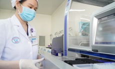 Hướng dẫn mới nhất của Bộ Y tế phân cấp giải quyết thủ tục hành chính về thiết bị y tế