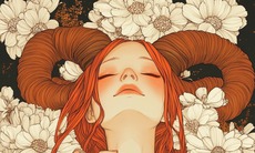 Tử vi 12 cung hoàng đạo hôm nay 25/11 - chi tiết tử vi 12 chòm sao ngày mới