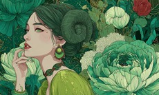 Tử vi 12 cung hoàng đạo hôm nay 26/11 - chi tiết tử vi 12 chòm sao ngày mới