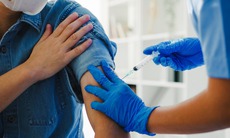 200.000 người Việt tử vong vì tim mạch mỗi năm, tiêm chủng chủ động giúp bảo vệ người bệnh