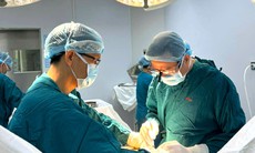 Chuẩn hóa đào tạo y khoa để bảo đảm chất lượng nguồn nhân lực