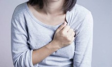 3 nguy cơ tiềm ẩn khi phụ nữ mãn kinh tự ý dùng liệu pháp hormone