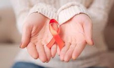 Dấu hiệu cảnh báo HIV và 5 khuyến cáo quan trọng giúp phụ nữ bảo vệ chính mình