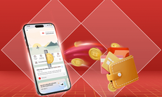 Tối ưu sinh lời cho dòng tiền nhàn rỗi bằng chứng chỉ quỹ