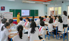 Quy định mức học phí mới nhất đối với các trường công lập chất lượng cao tại Hà Nội năm học 2025 - 2026