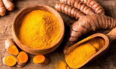 Cách dùng nghệ giúp hấp thu curcumin tốt nhất