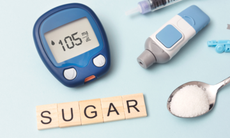 4 'siêu thực phẩm' giúp kiểm soát bệnh tiểu đường tự nhiên