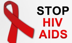 Vượt qua khủng hoảng tài chính, chuyển đổi ứng phó với HIV/AIDS để bảo vệ tiến bộ toàn cầu