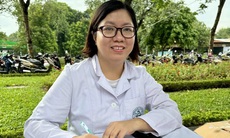 Tầm quan trọng của vi chất dinh dưỡng đối với trẻ