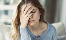 Chăm sóc sức khỏe 'vùng kín' khi bước vào tuổi dậy thì