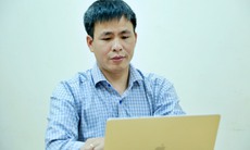 Bác sĩ tư vấn dinh dưỡng về tình trạng béo phì ở trẻ em