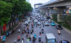 Những chính sách kinh tế nổi bật có hiệu lực từ tháng 12/2025