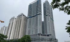 Ngân hàng phải hỗ trợ 12 tháng lương khi thu giữ nhà ở duy nhất của người vay